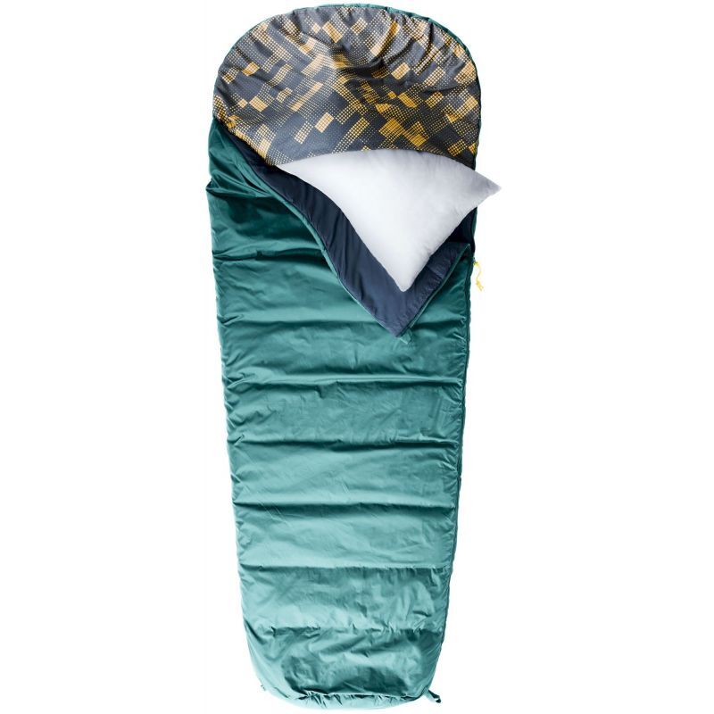 Overnite - Sac de couchage enfant