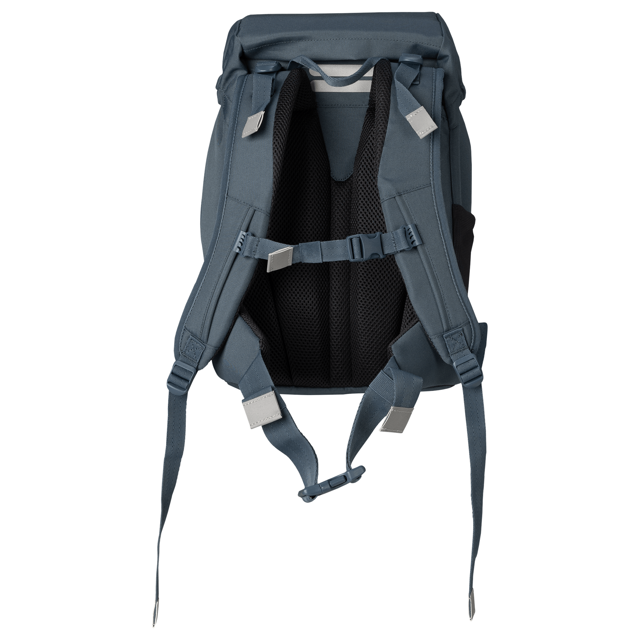 Sway Starter 20L - Ryggsekker
