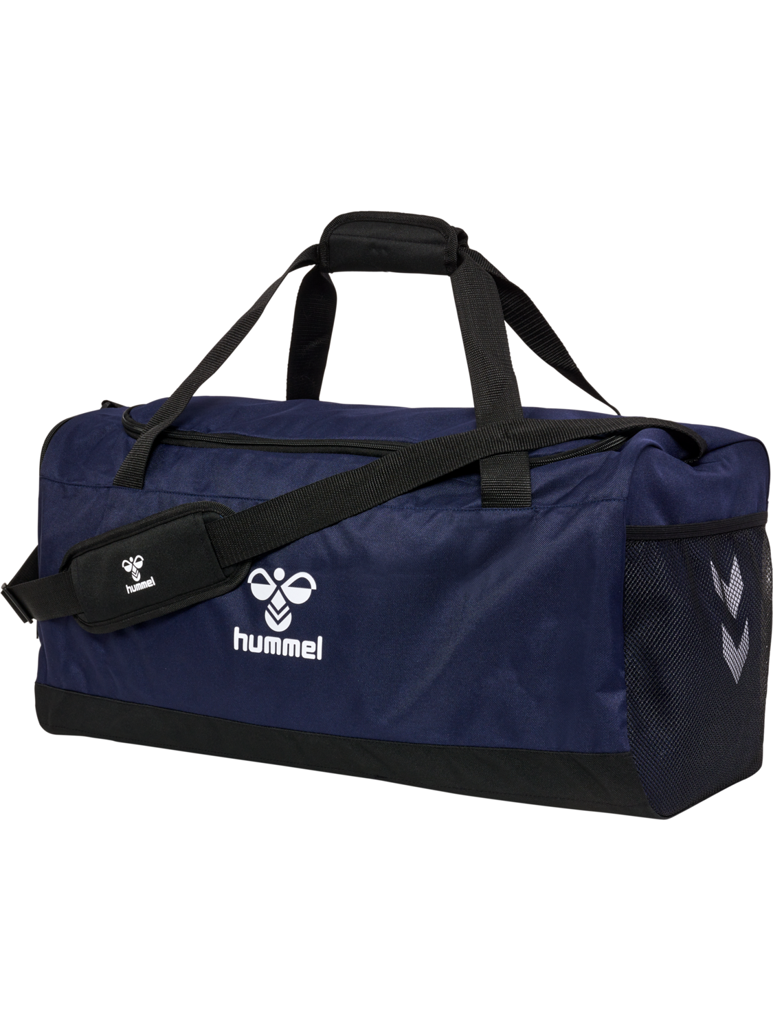 hmlCORE 2.0 SPORTS BAG