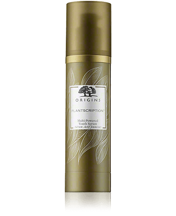 Origins Plantscription Multi-Powered Youth Serum 95ml
