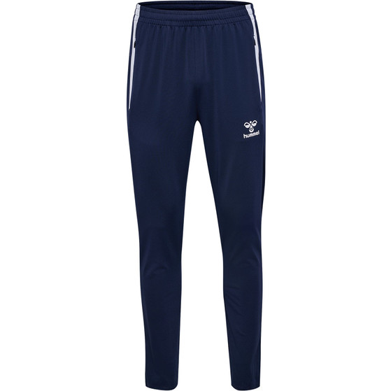 Hummel Lead 2.0 Training broek Heren