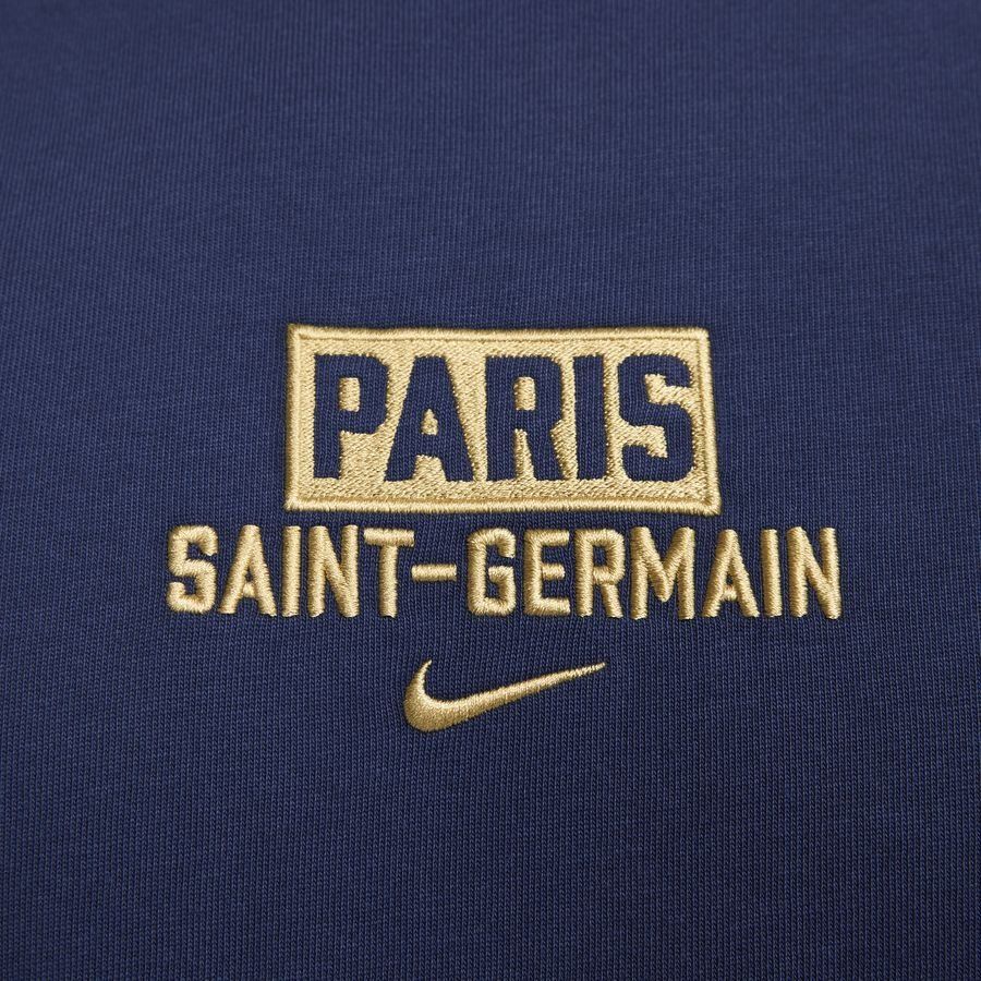 Paris Saint-Germain Max90