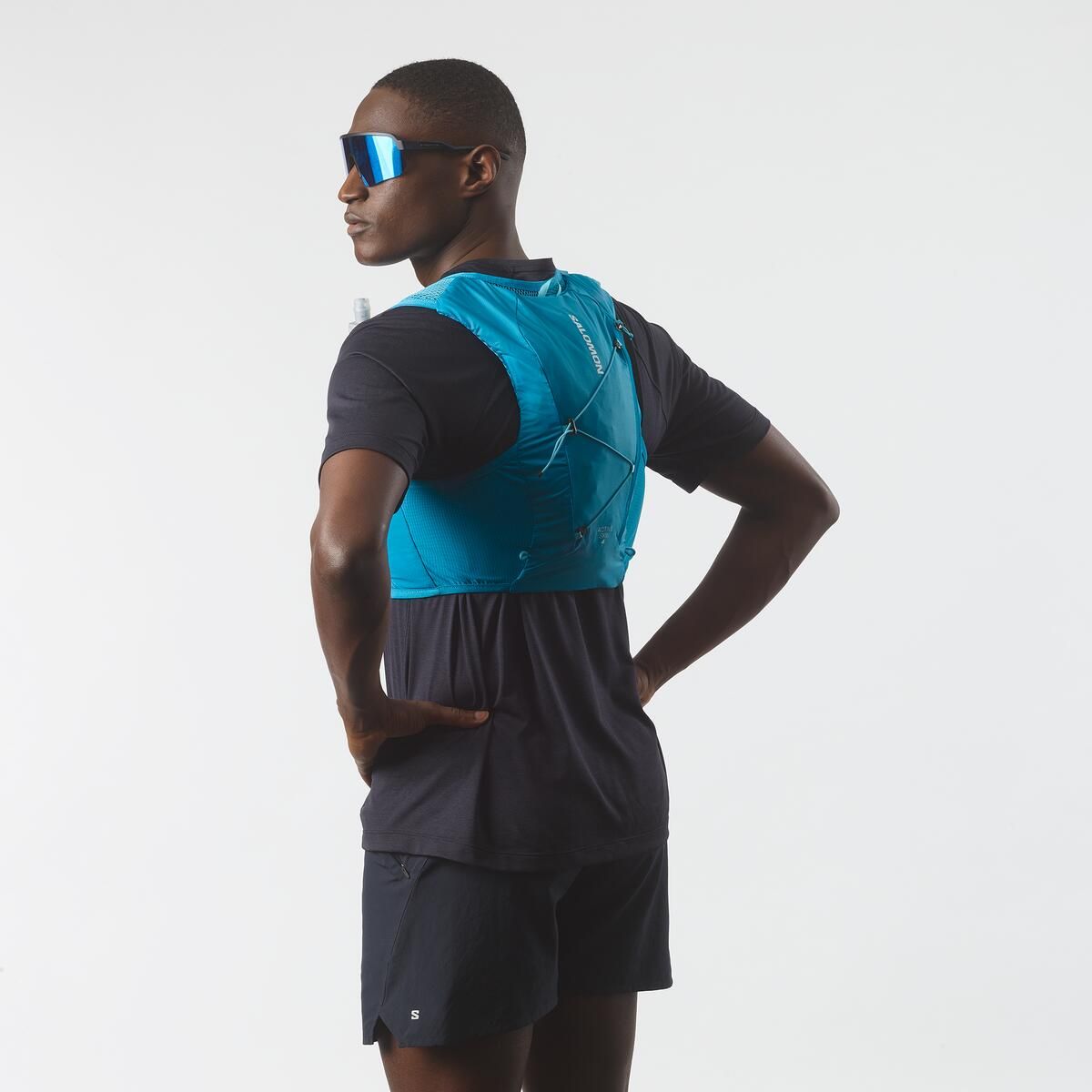 active skin 4 25 lc2462300 blue danube blue danube