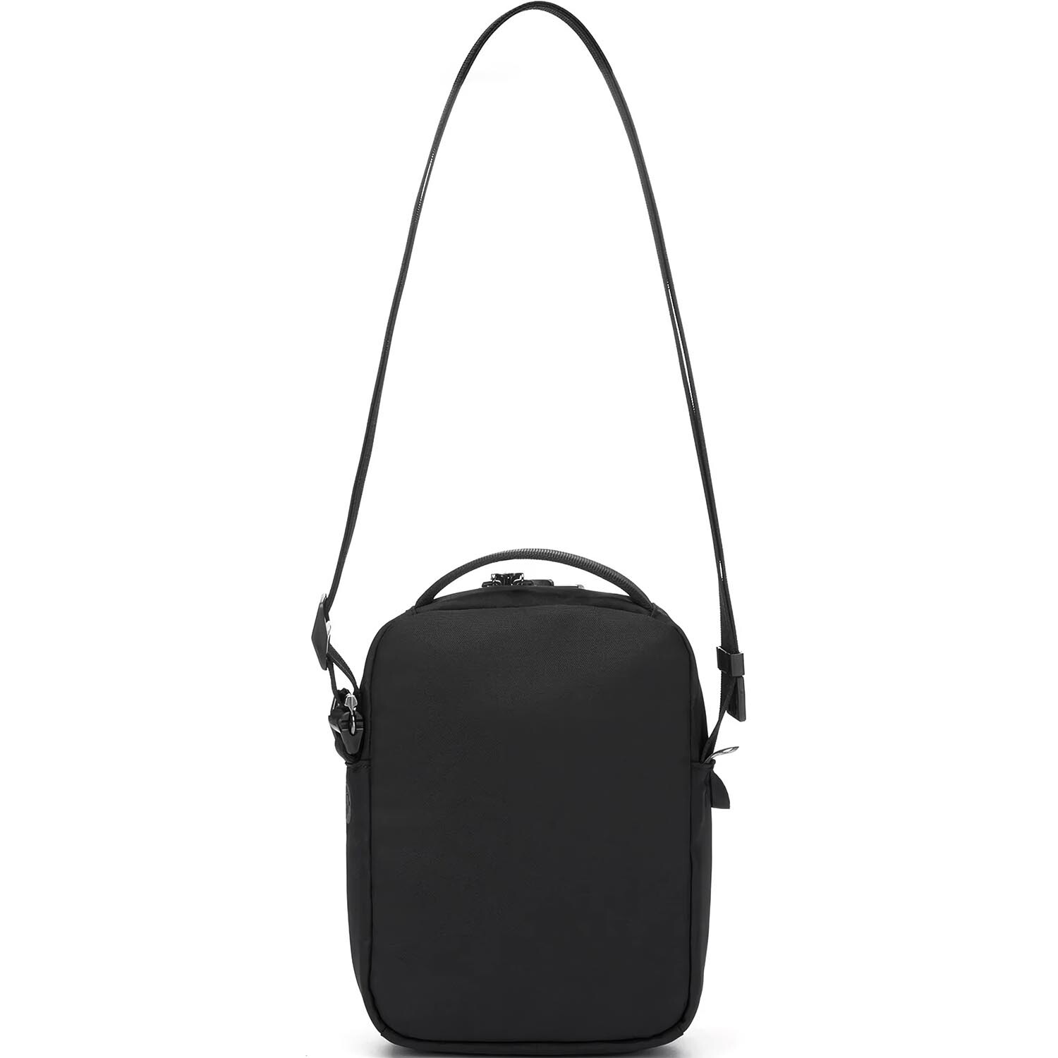 Pacsafe Vibe Companion Crossbody