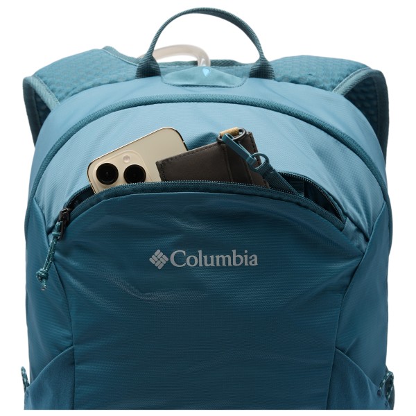 Columbia - Blackcomb Ridge 18 Backpack - Sac à dos de randonnée