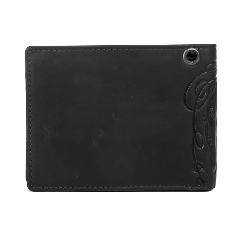 Spade | Jack's Inn 54 Portefeuille
