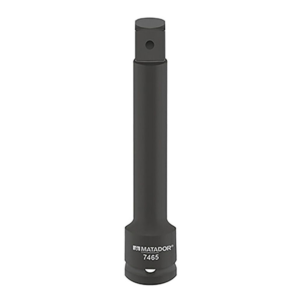 FORLENGER MATADOR 125 MM 1/2