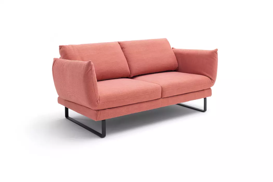 Sofa Spin