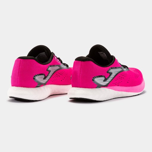 Tênis Joma R.4000 Feminino Tamanho 22