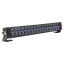 Lysrampe LED 20