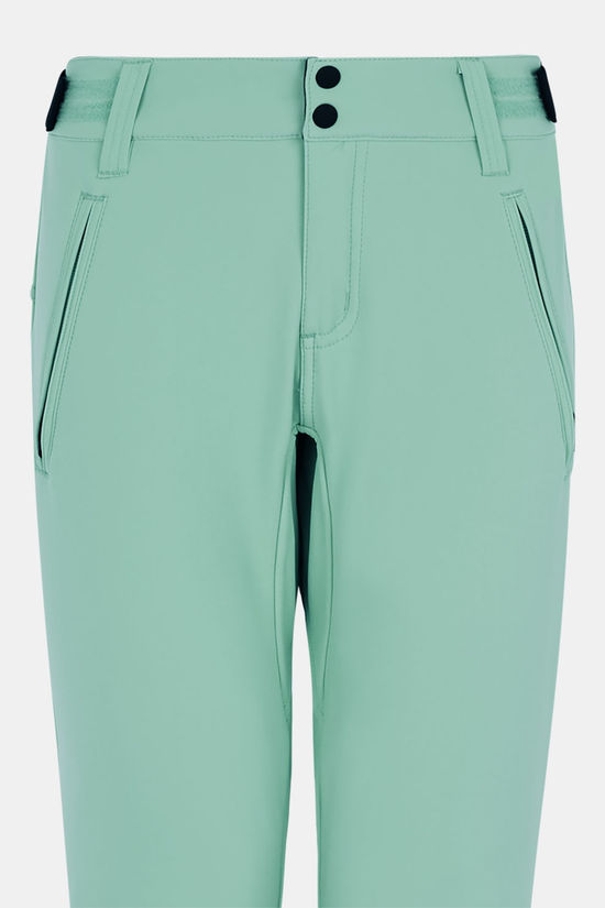 Protest Protest Prtrelole Snowpants Skibroek Dames