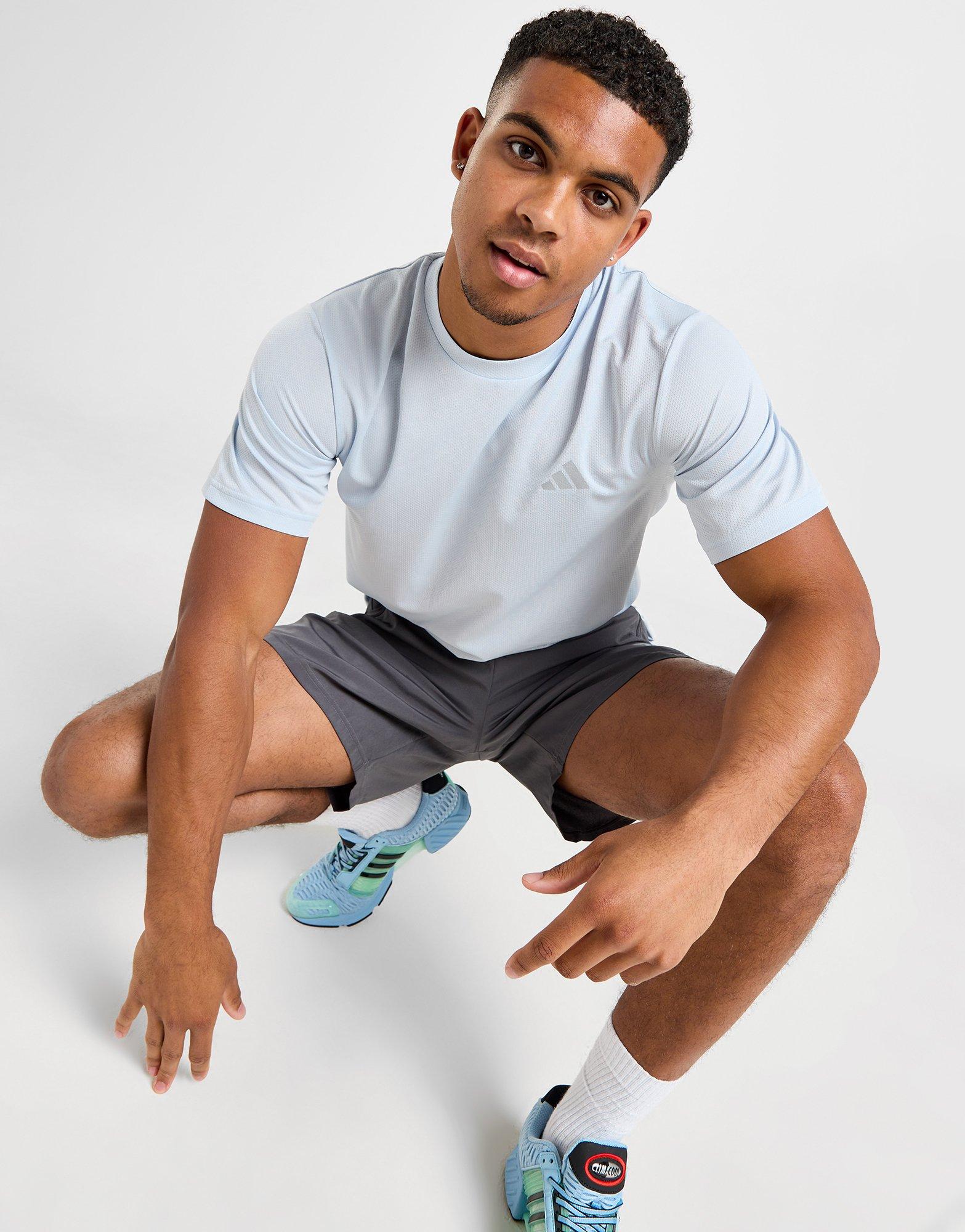 adidas T-shirt de training Train Essentials