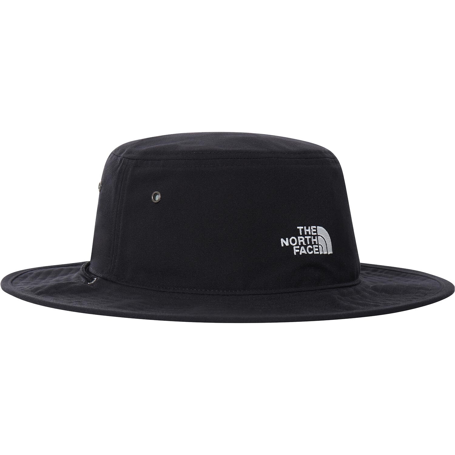 The North Face Recycled 66 Brimmer