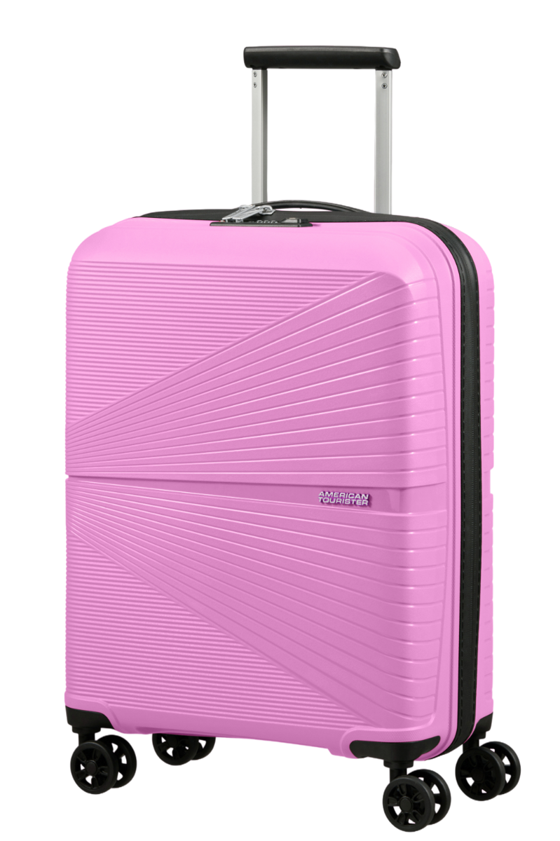 Airconic 55cm Koffer