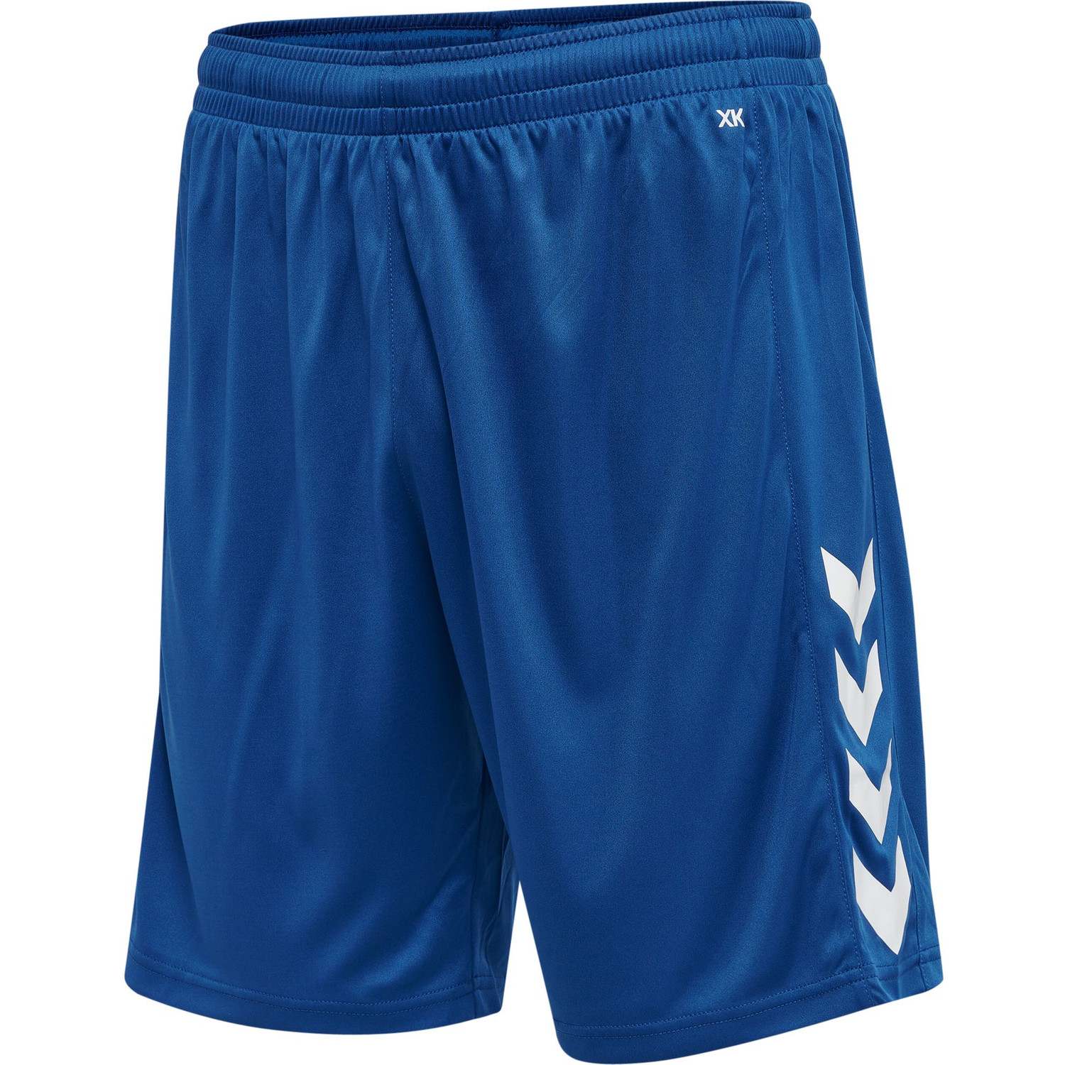Hummel Core XK Core Trainingsset Men