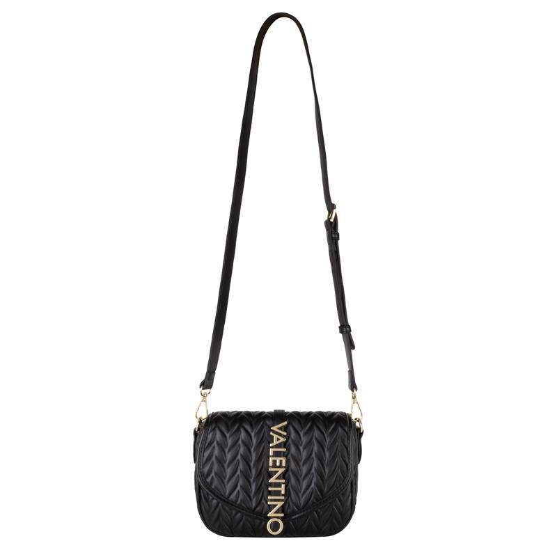 Valentino Bags<br>Crossbody Fania Re