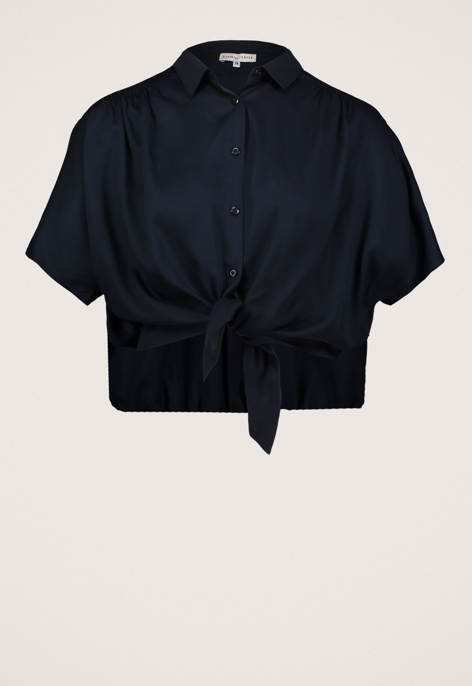 Silvercreek Kilia Blouse