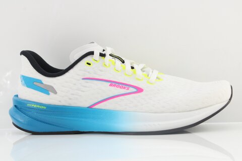 Brooks Hyperion