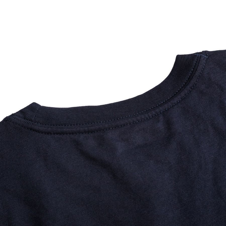 Stabæk Nike Swoosh T-Shirt