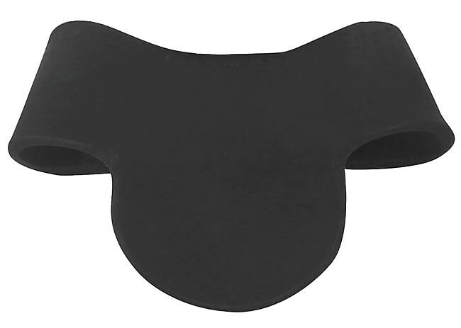 MUGIRO - PROTECTION COU POUR COMBI NEO