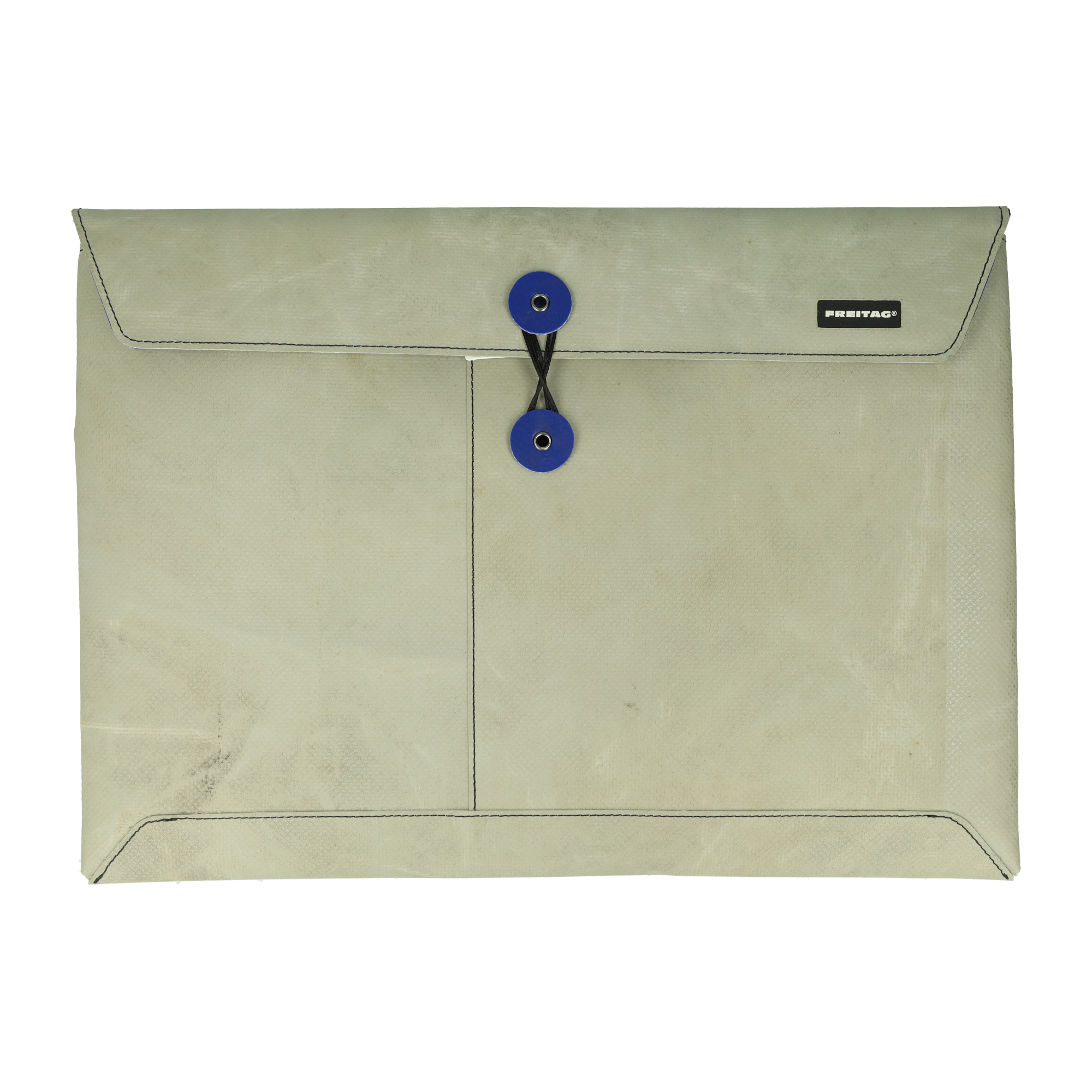 F421 SLEEVE FOR LAPTOP 15