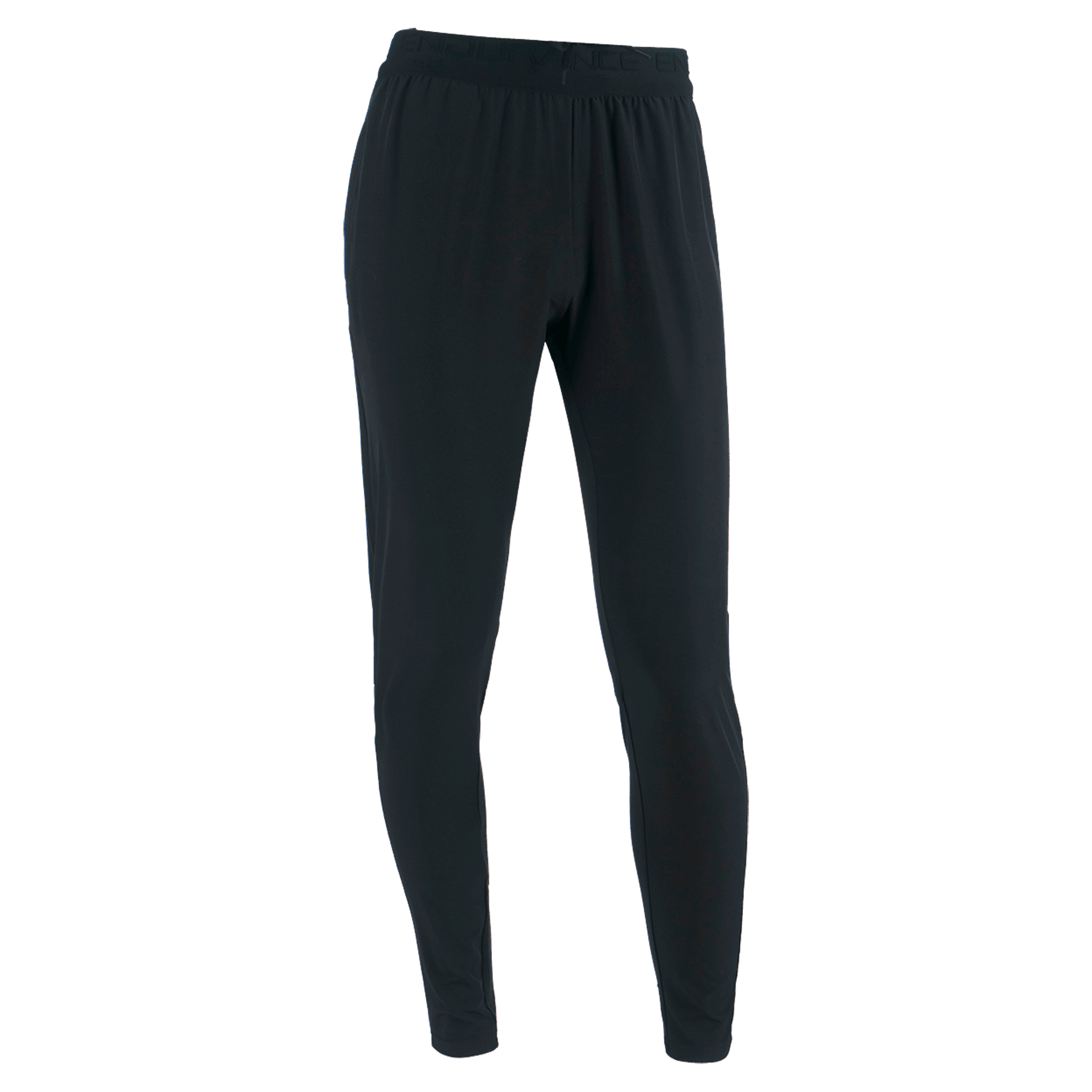 Endurance Ankeron M Pants - Treningstøy