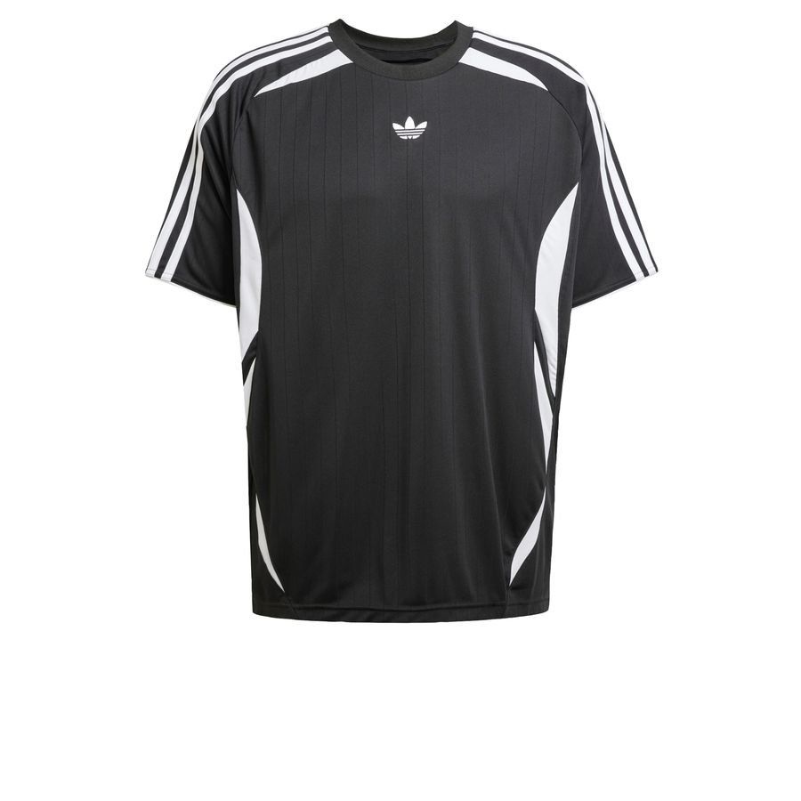 Adidas Original T-shirt Adicolor Teamgeist