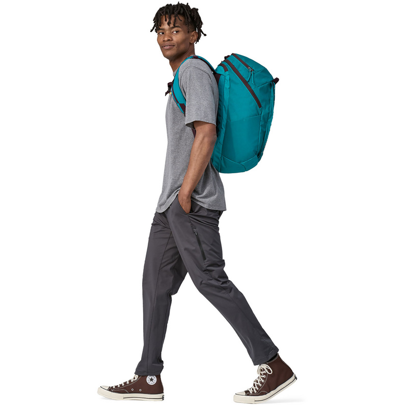 Patagonia Black Hole 32L Rucksack