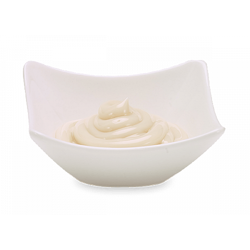 Ekylaxyl Audevard 250 ml