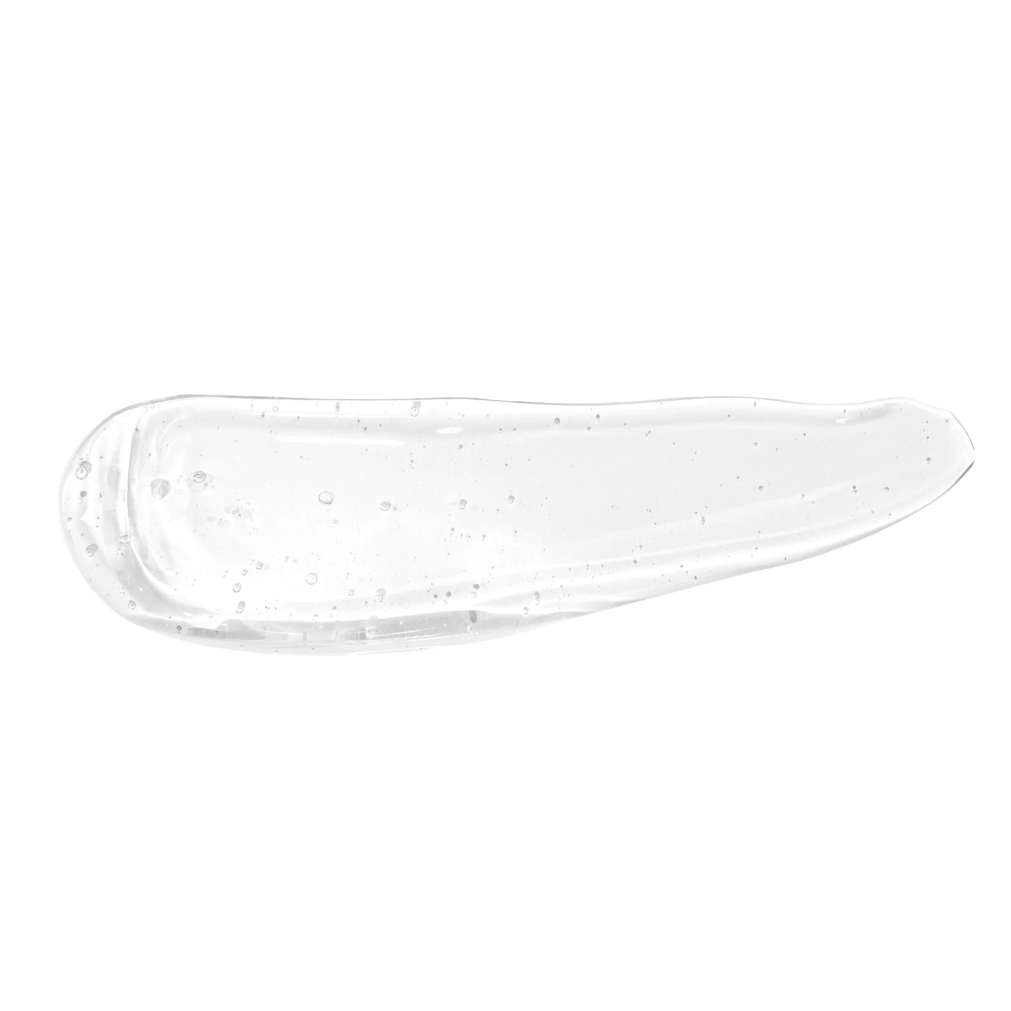 Gloss Brillance Miroir |- 01 CLEAR SHINE