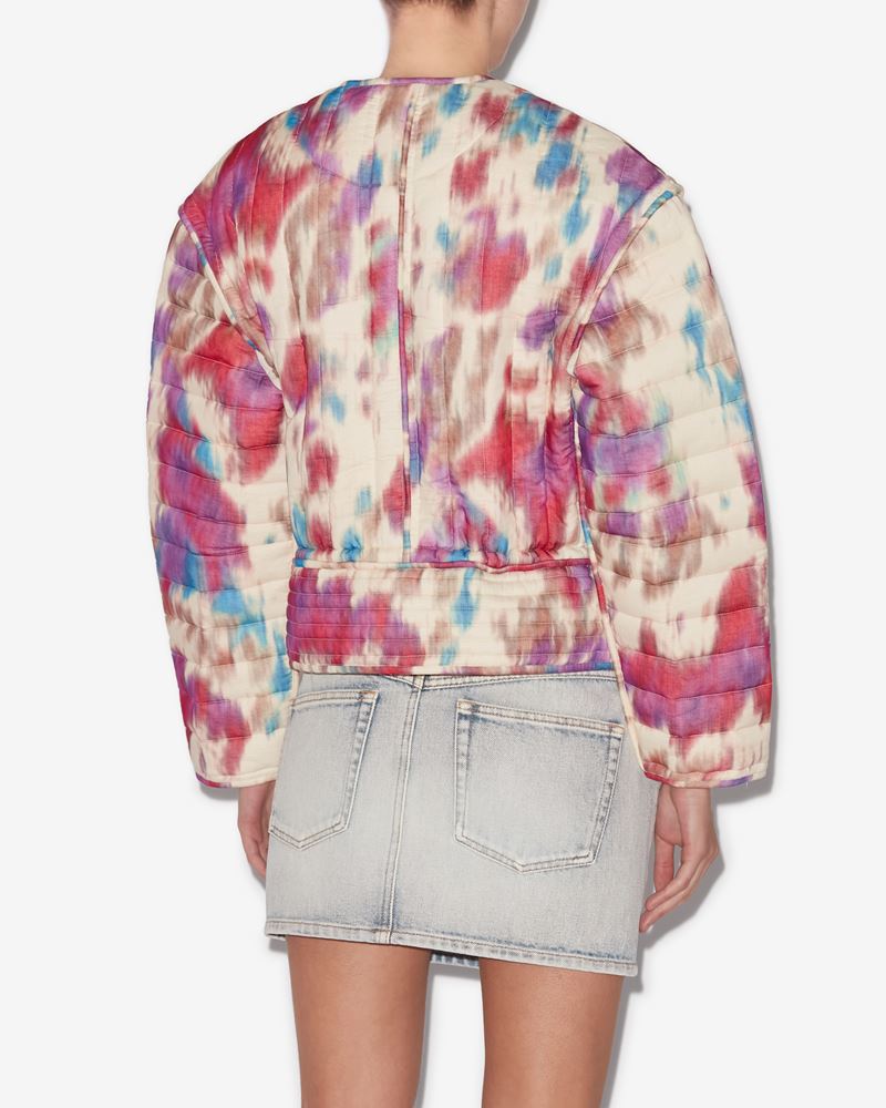 VESTE GELIO