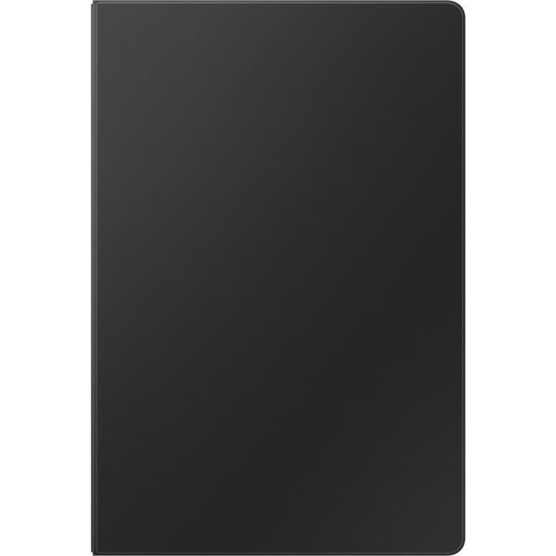 Samsung Book Cover Keyboard (Touche IA) Galaxy Tab S10+ | Tab S9+ | Tab S9 FE+