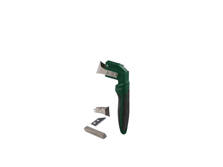 Voegenreparatieset