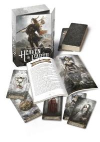 HeavenEarth Tarot Kit
