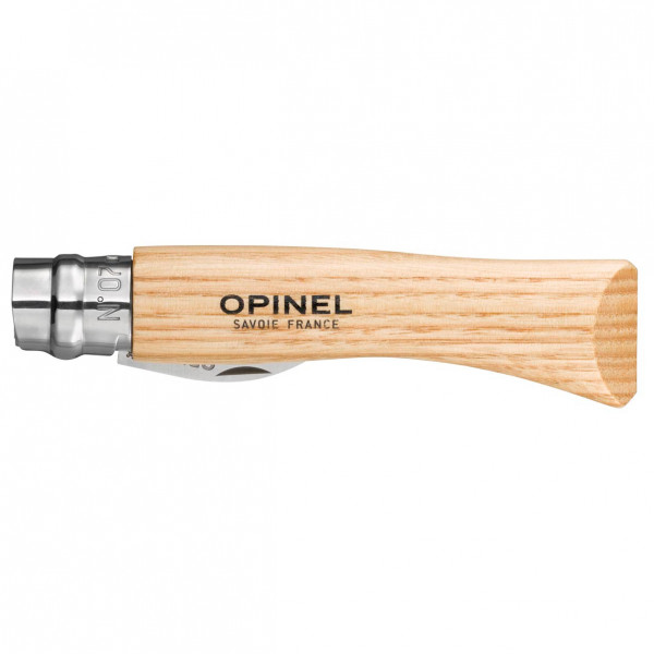 Opinel - Kastanienmesser Nr. 07 - Couteau