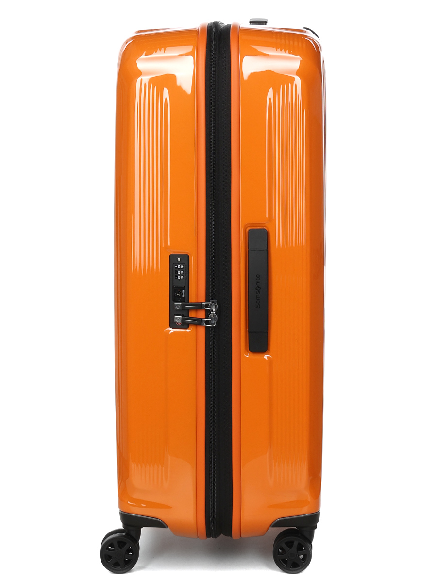 Valise Samsonite Nuon 75 cm
