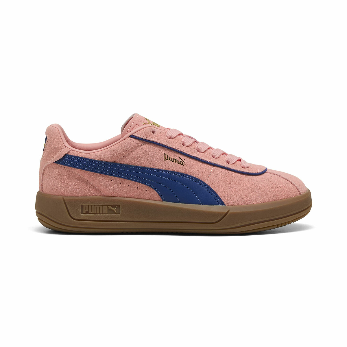 PUMA<br>Sneakers Club Klassika