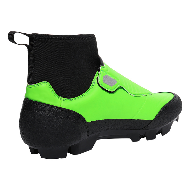 Protective Herren Beat Street Radschuhe