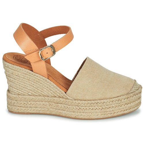 Unisa - CIRIA - Beige