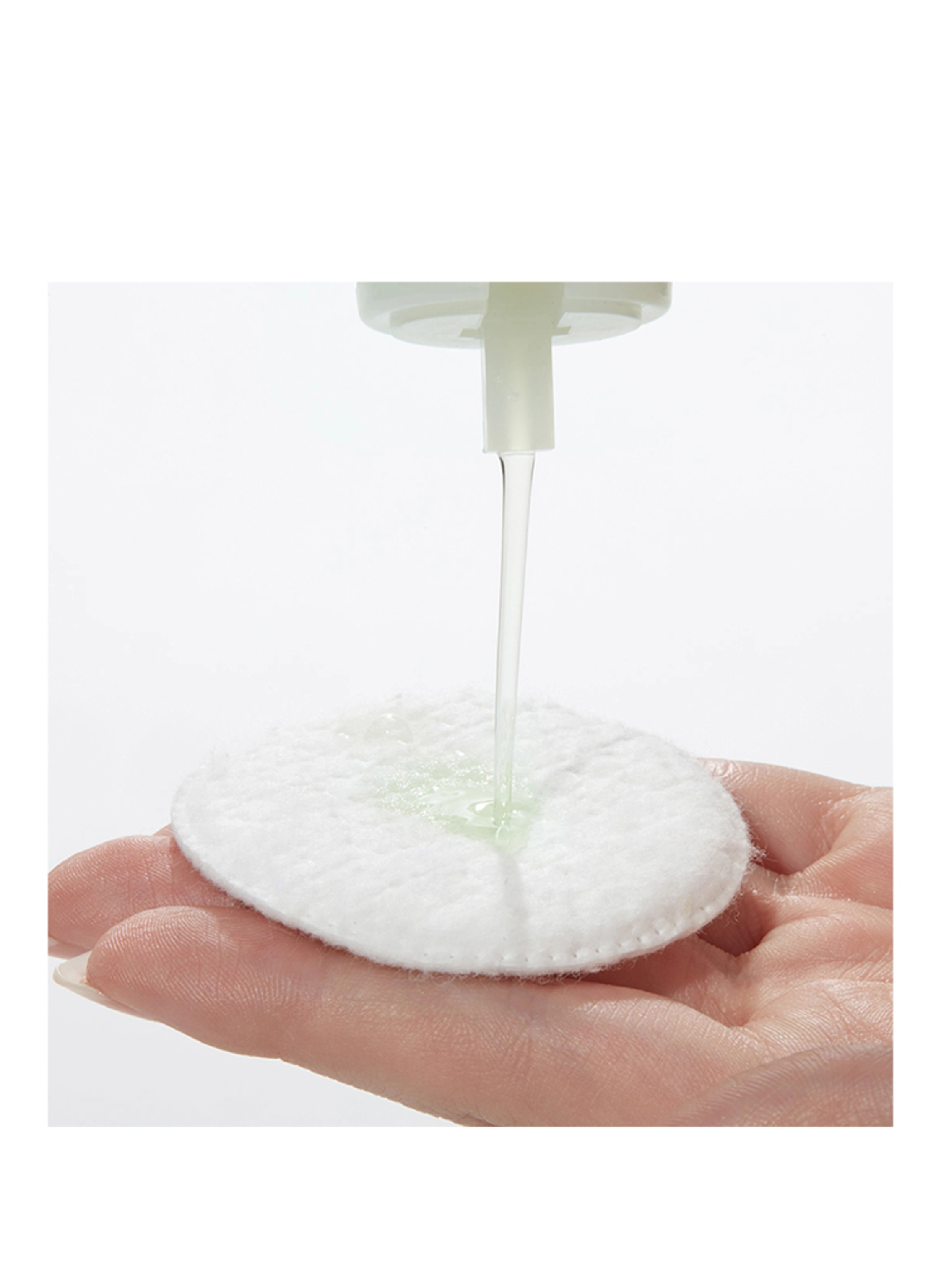 MARIO BADESCU ALOE VERA TONER