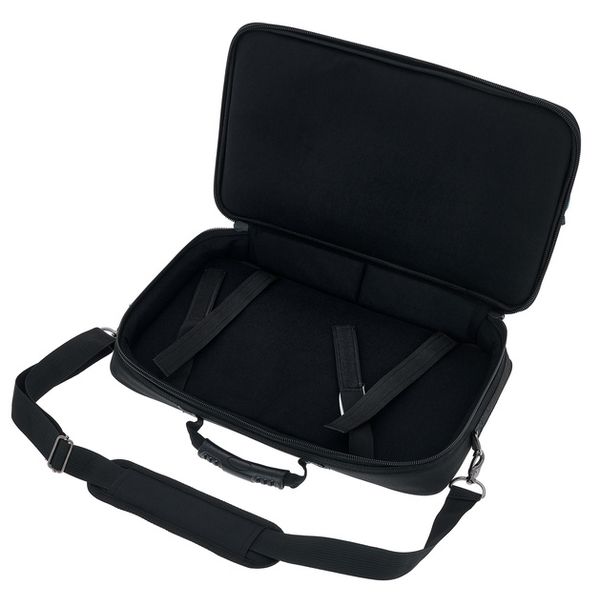 Thomann Bag Akai APC 40 MK2