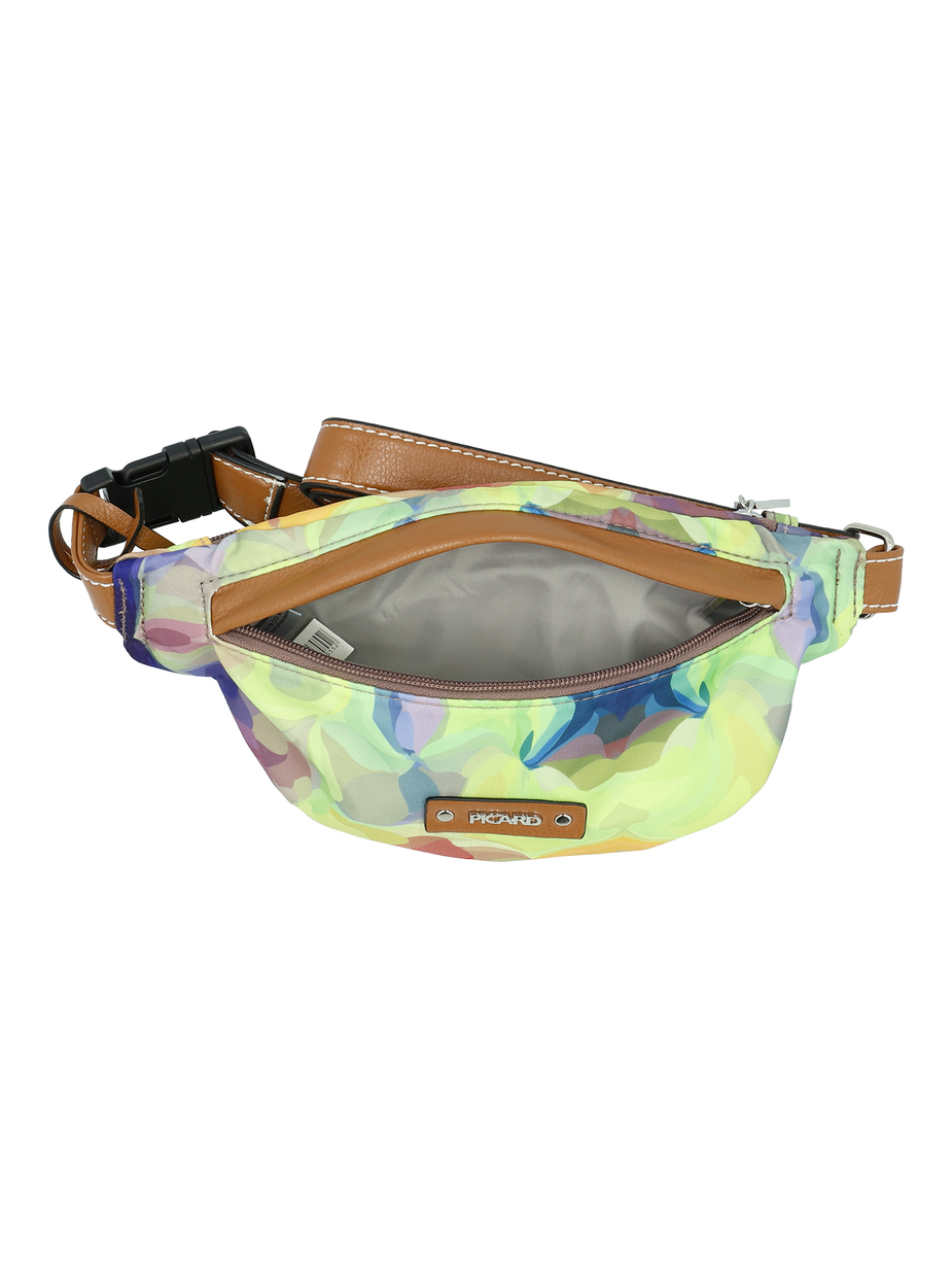 PICARD GÜRTELTASCHE SONJA 2063