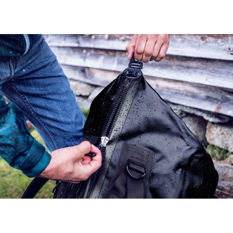 Duffle 85 L - Sac voyage étanche