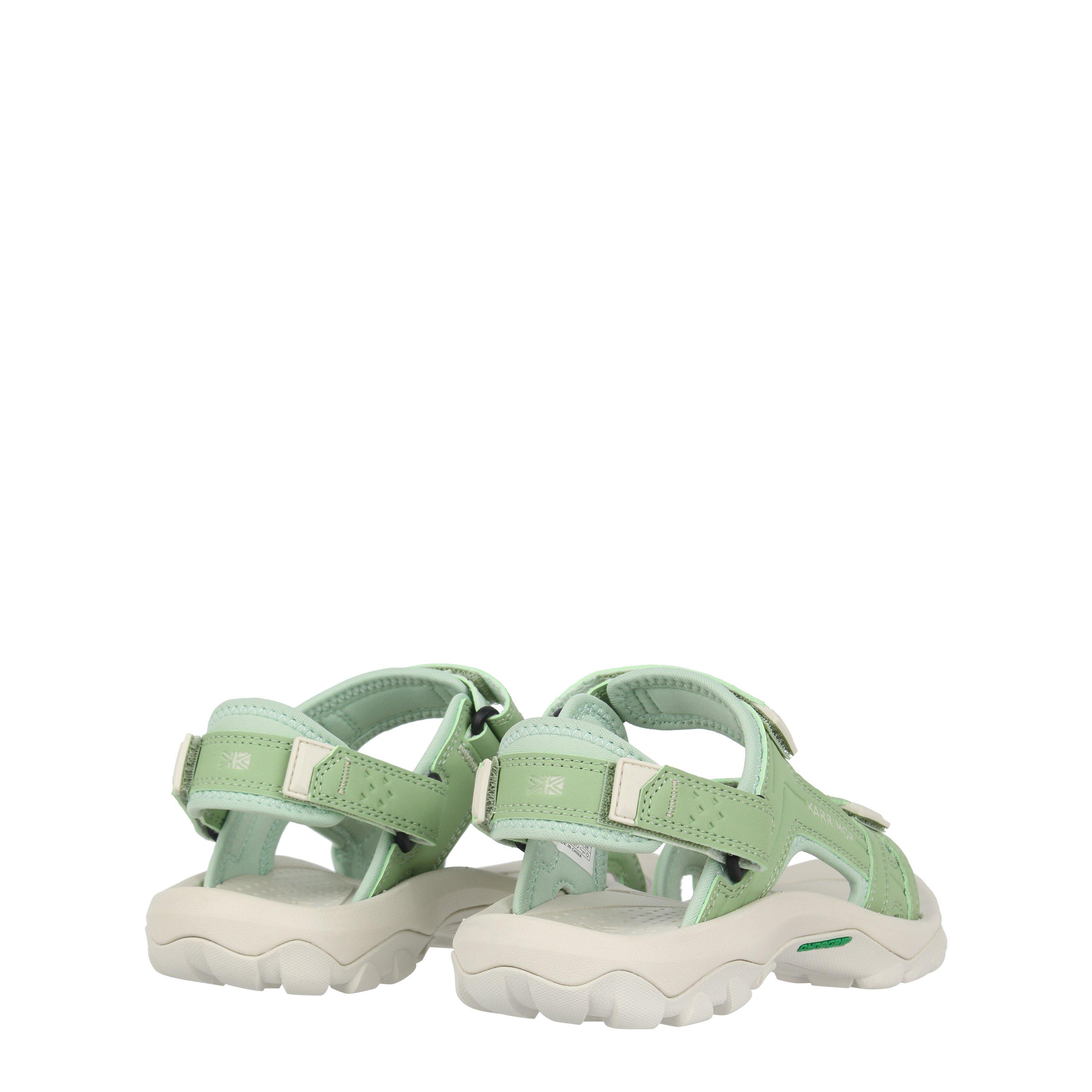 Karrimor Antibes Junior Sandals