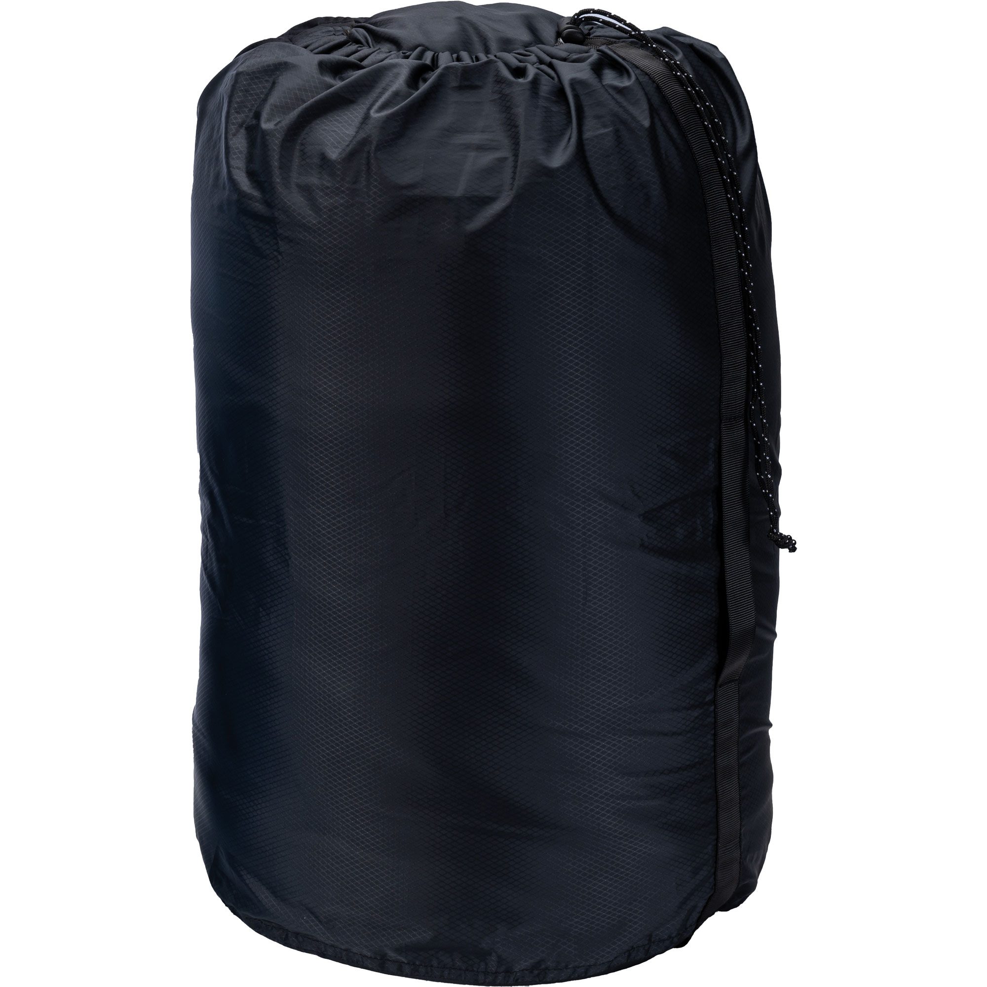 Cocoon Kissen-Packsack phantom black