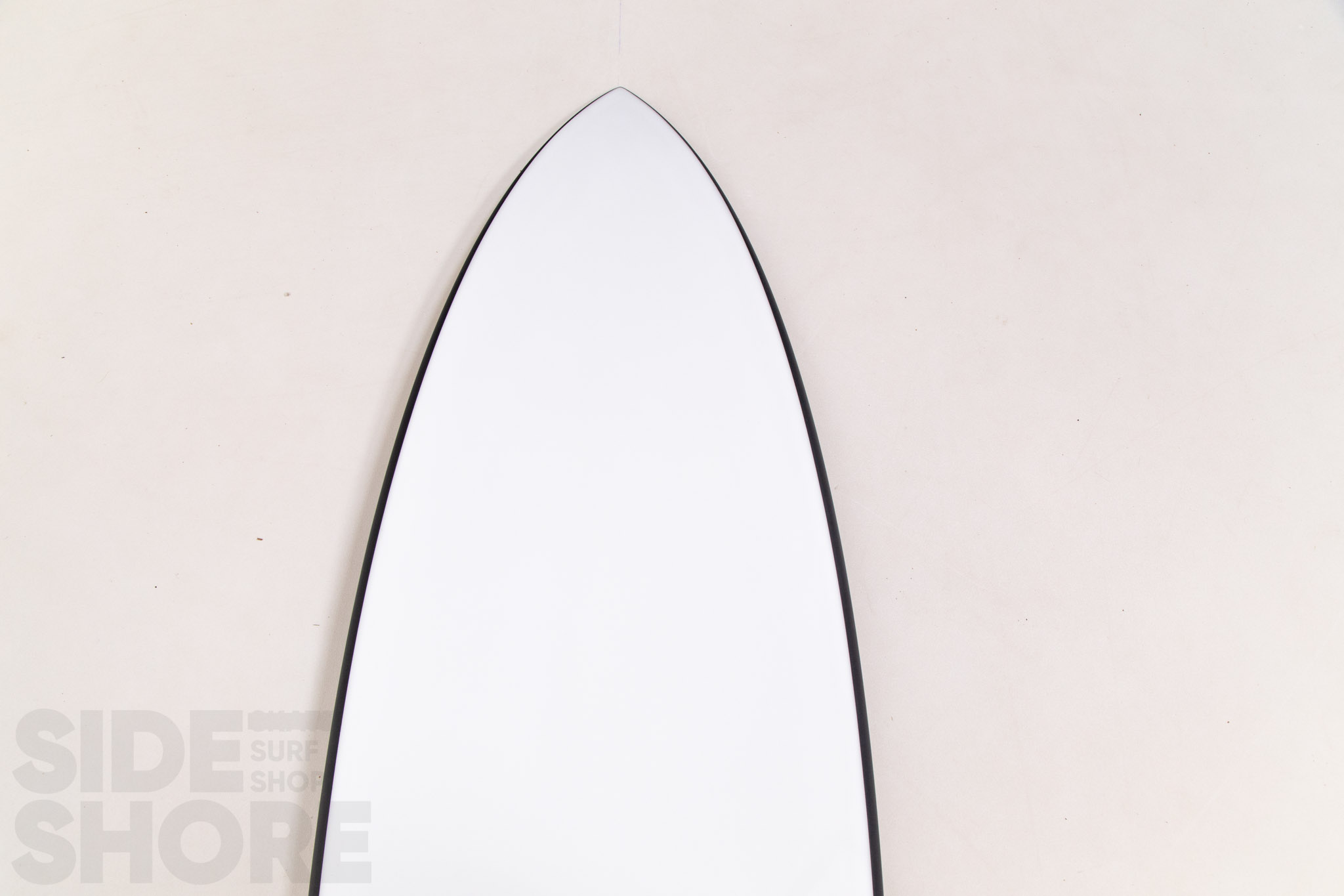 Firewire Dominator 2.0 - 6'1 x 20 5/8