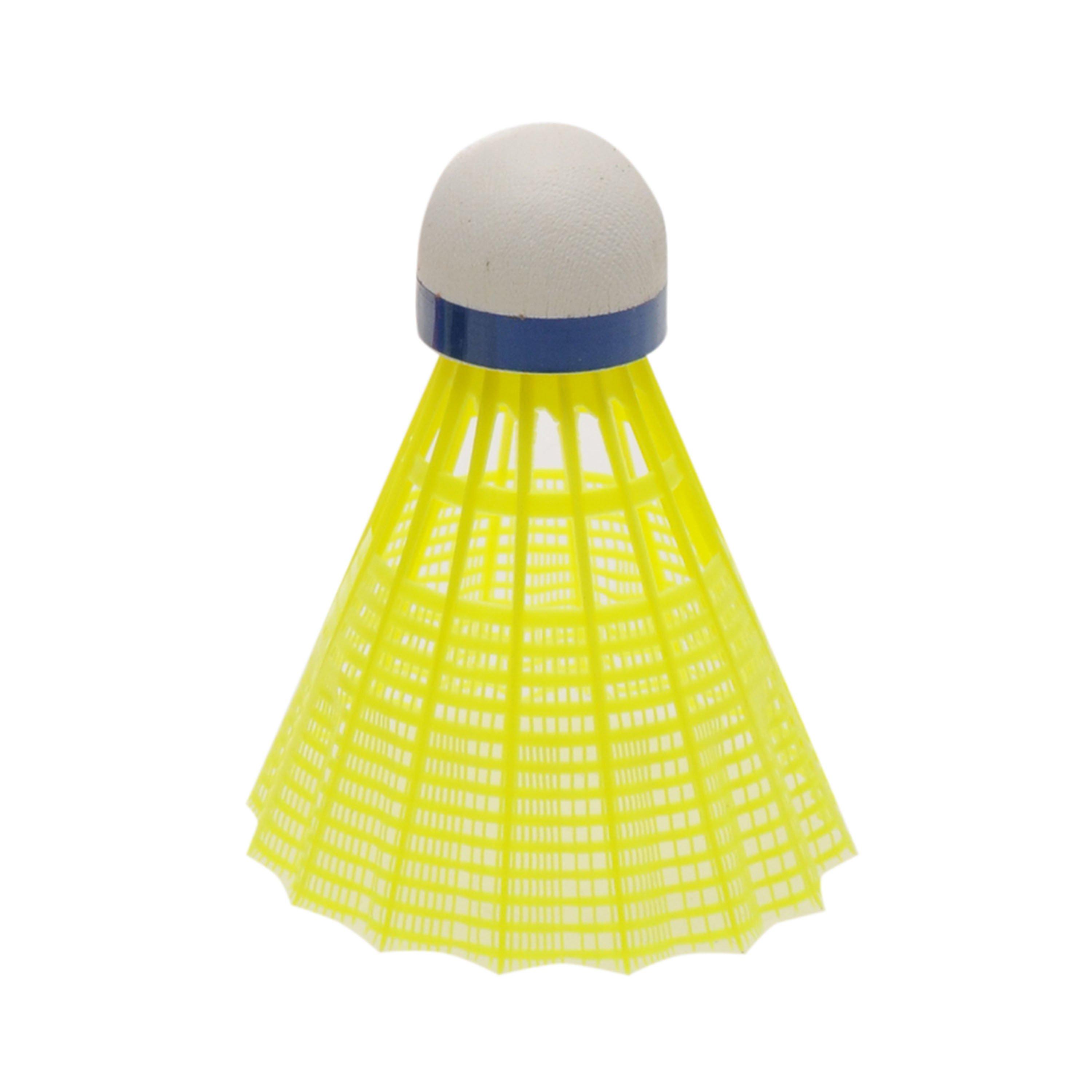 Yonex Yonex Mavis 300 Shuttlecocks