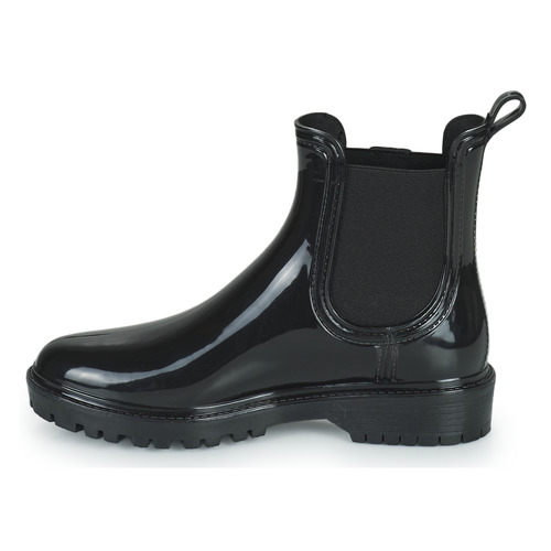 Tom Tailor - 4296601-NOIR - Noir