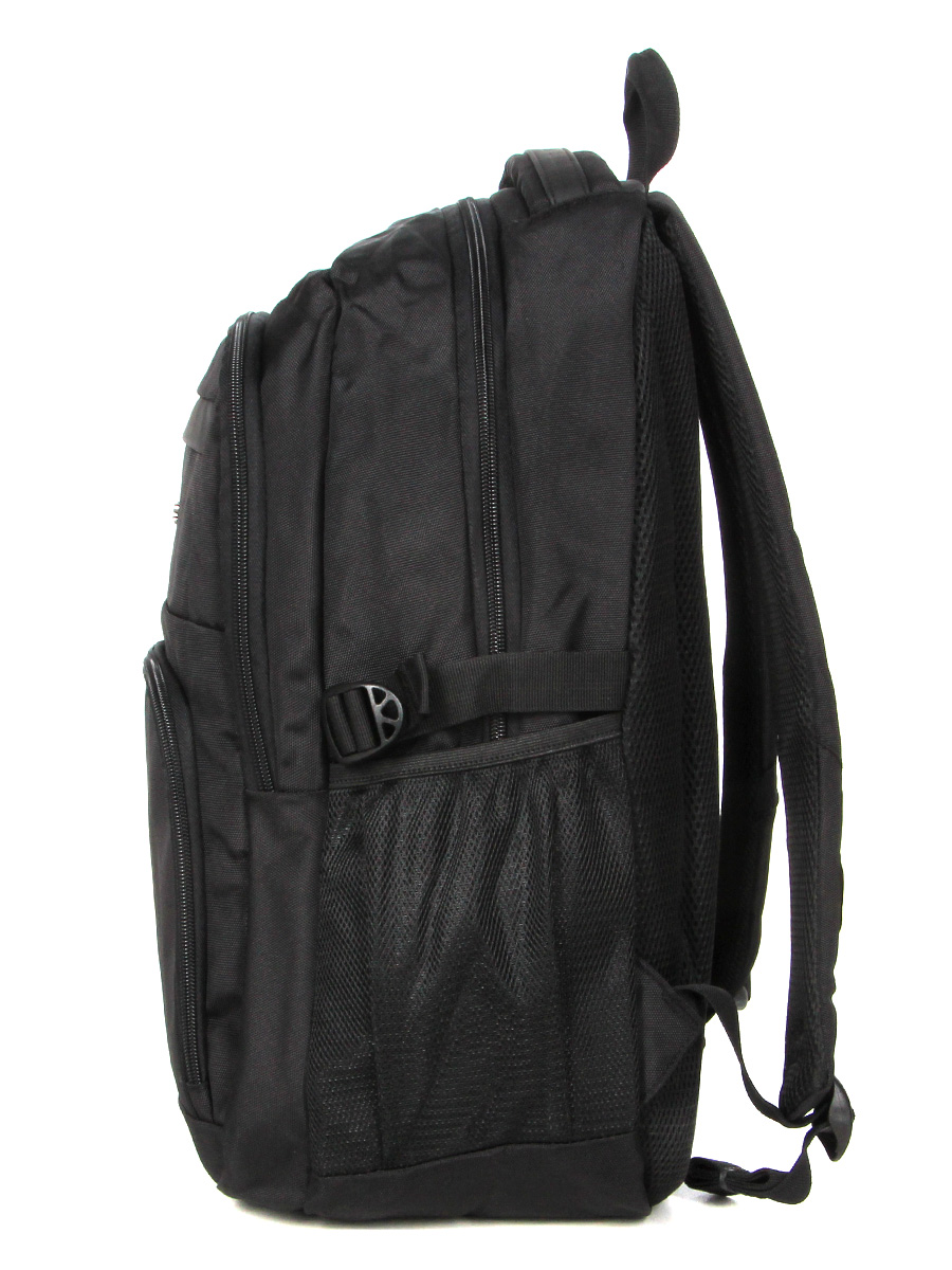 Sac À dos ordinateur Snowball Business II Pocket 16 pouces
