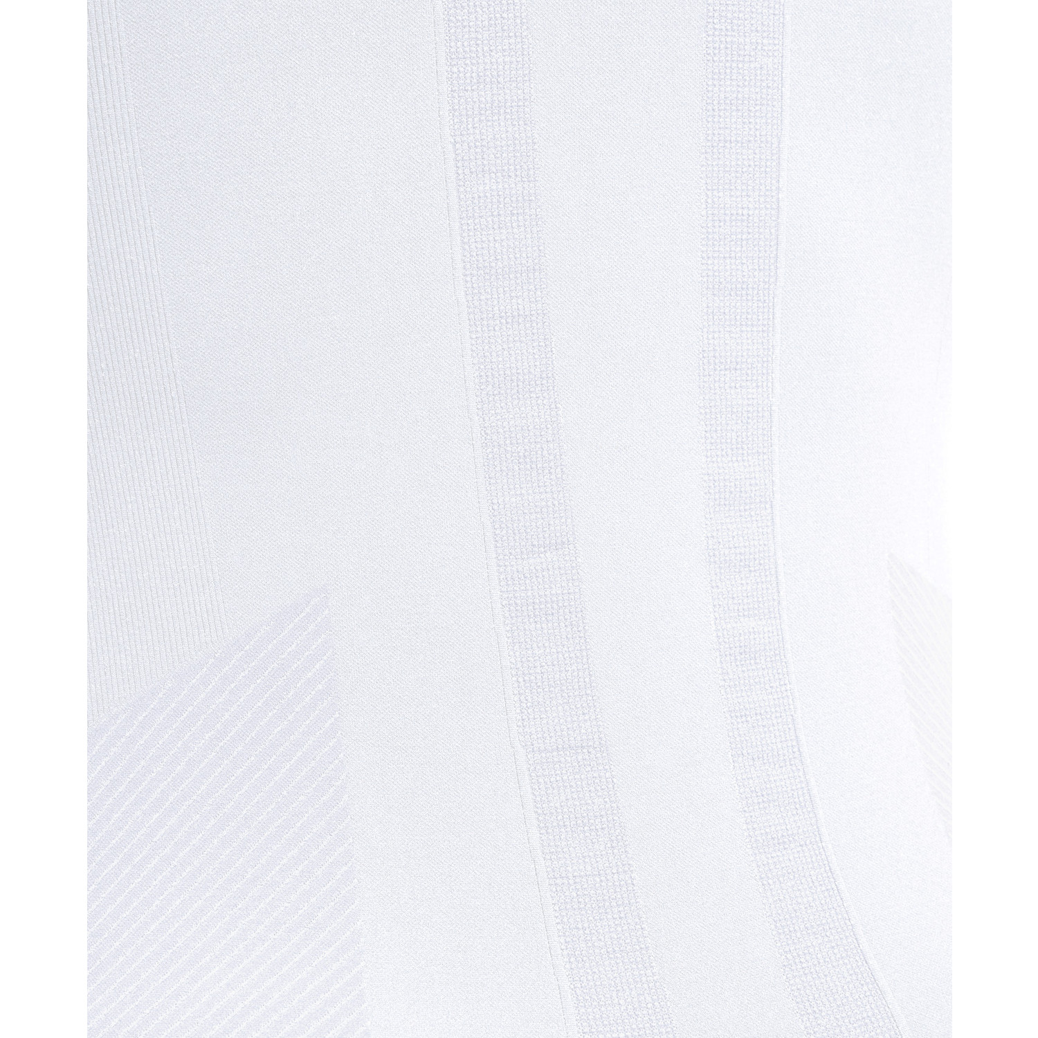 FALKE Warm Singlet Heren